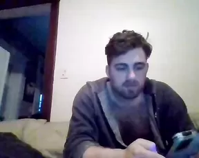 bigdickdanwithaplan Chaturbate camwhores webcam live porn live sex