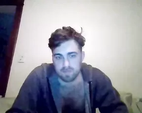 bigdickdanwithaplan Chaturbate camwhores webcam live porn live sex
