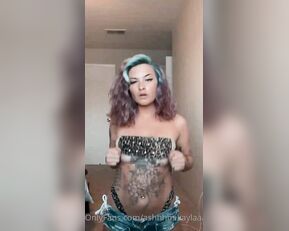 ashhhmikaylaaa show chat live porn live sex