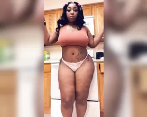 fineassmercedes food make me so happy i start twerkin show chat live porn live sex