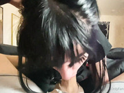 lilvkitty 02 12 2020 Hi guys I ll be post show chat live porn