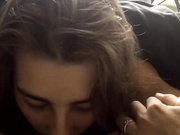 urfavlesbians 13 01 2021 Throw back post to when we first started dating fo show chat live porn