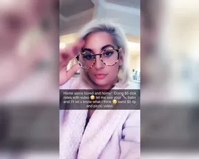 larubia332 show chat live porn