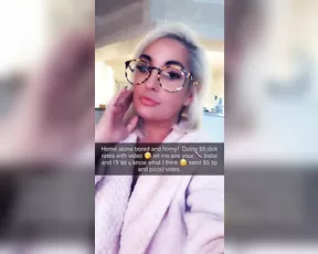 larubia332 show chat live porn