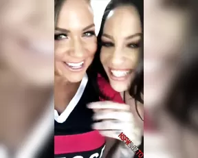 Karmen Karma having fun on backseat snapchat premium 2020/05/05 live porn live sex
