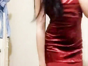 Sofia Silk 11 minutes blowjob xxx cum on face snapchat premium live porn live sex