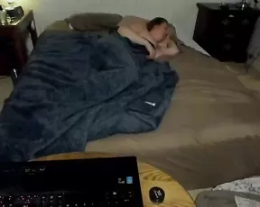 thebigdirt Chaturbate show live cam live porn live sex