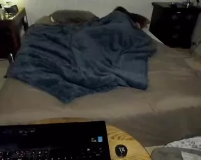 thebigdirt Chaturbate show live cam live porn live sex