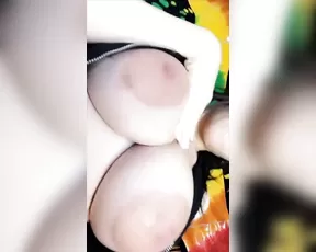 Alexa Pearl blowjob him live porn live sex