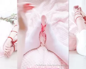 voezacosplay teasing slut chat insta leaked video