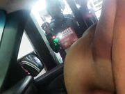 cidneyg Okay so this is a FUN one Back in 2019 i did an OUT and show chat live porn