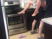 Aubrey Black live porn set chat live porn live sex