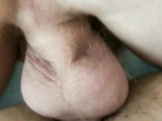 simplyeroticone clip of us trying out different show chat live porn live sex