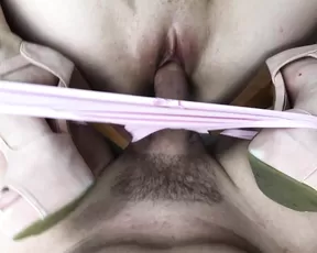 xojillianjanson-23-09-2018-3301714-love_when_you_fuck_me_with_my_heels_on_cover_my_feet_with_cum_and_get_me_all_cleaned_up_er show chat live porn live sex 1