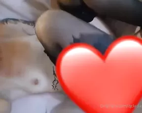 qcladies MC Bon dimanche Sunday funday show chat live porn