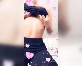 ms_chelsmarie_Happy Hump Day_8562254 show chat live porn