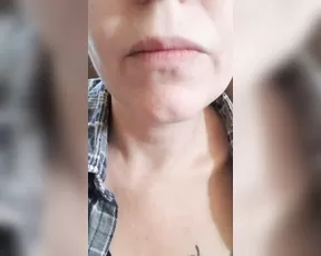 tonguegoddess show chat live porn live sex