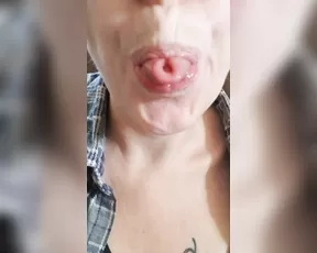 tonguegoddess show chat live porn live sex