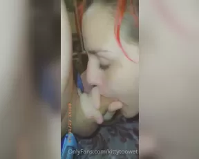 kittytoowet show chat live porn live sex 1