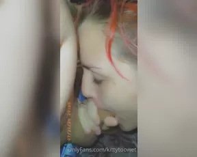 kittytoowet show chat live porn live sex 1