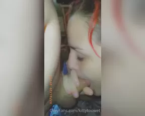kittytoowet show chat live porn live sex 1