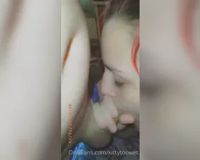 kittytoowet show chat live porn live sex 1