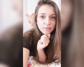 strawberrytoex show chat live porn