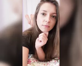 strawberrytoex show chat live porn