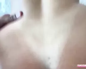 maria gjieli chat sex tape video leaked