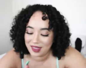 puertoricanfeet welcome_to_the_cabin show chat live porn live sex 1