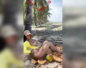 Valentina Ferraz outdoor naked chat live porn live sex