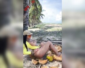 Valentina Ferraz outdoor naked chat live porn live sex