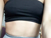 kailinaomi morning babies show chat live porn live sex