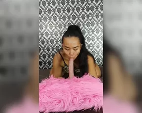 kamallababe one of my fans showed me one that he love the mo show chat live porn live sex