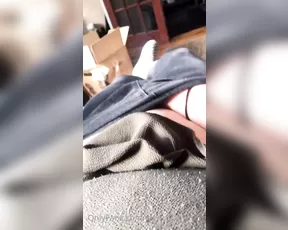 scottishjj My day summed up show chat live porn