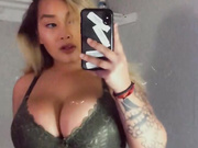 malisaxx 18 11 2020 Making live sex 1 tonight show chat live porn