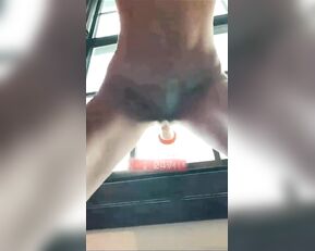 Gibson Reign dildo blowjob & masturbation snapchat premium live porn live sex