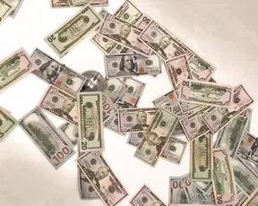 goddesskaylaxo-27-06-2017-552004-watch me count my cashmeet earnings as i xxx off my show chat live porn live sex