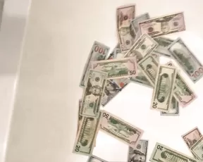 goddesskaylaxo-27-06-2017-552004-watch me count my cashmeet earnings as i xxx off my show chat live porn live sex
