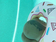 jcakesbx a little something to make u show chat live porn live sex 1