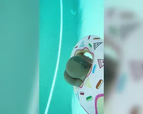 jcakesbx a little something to make u show chat live porn live sex 1
