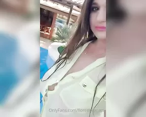 florence_agapi my amazing busty friend demmy blaze i o ow you love show chat live porn live sex