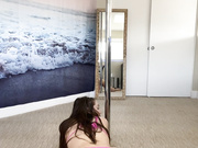 ally hardesty 093 show chat live porn live sex 1