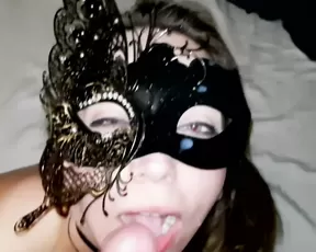 arwrynn nice casual cumshot show chat live porn live sex 1