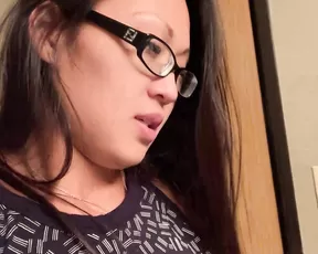 nyomistar Let s see if this works show chat live porn