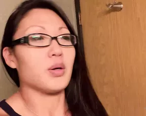 nyomistar Let s see if this works show chat live porn
