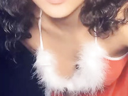 mayabijouxxx-camhoes-12-2019-17143430 show chat live porn live sex