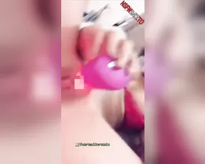 Mia Stone dildo masturbation snapchat premium live porn live sex 1