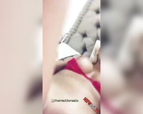 Mia Stone dildo masturbation snapchat premium live porn live sex 1