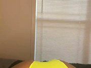 badassdiamond__ Like this post if you want me to start posting mo show chat live porn